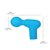 M’Lady Silicone Vibrating Massager thumbnail