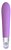 Mae B Lovely Vibes Silicone Vibrator thumbnail