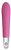 Mae B Lovely Vibes Silicone Vibrator thumbnail