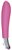 Mae B Lovely Vibes Silicone Vibrator thumbnail