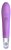 Mae B Lovely Vibes G-Spot Shaped Soft Touch Twin Vibrator thumbnail