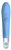 Mae B Lovely Vibes G-Spot Shaped Soft Touch Twin Vibrator thumbnail