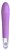 Mae B Lovely Vibes Silicone G-Spot Vibrator thumbnail