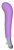 Mae B Lovely Vibes Silicone G-Spot Vibrator thumbnail