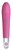 Mae B Lovely Vibes Silicone G-Spot Vibrator thumbnail