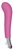 Mae B Lovely Vibes Silicone G-Spot Vibrator thumbnail