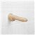 Naked Addiction - 8" Silicone Dual Density Dildo thumbnail