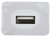 Palm Power USB Adapter  thumbnail