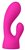 PalmBliss Head Attachment (For use with PalmPower) thumbnail