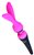 PalmPleasure Head Attachments (For use with PalmPower) thumbnail