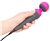 PalmPower Massager thumbnail