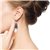 PalmPower – Micro Massager Earring – 1 piece thumbnail