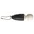 PalmPower Micro - Massager & Key Chain thumbnail