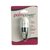 PalmPower Micro - Massager & Key Chain thumbnail