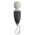 PalmPower Micro - Massager & Key Chain thumbnail