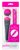 PalmPower - Plug & Play Massager thumbnail