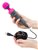 PalmPower - Plug & Play Massager thumbnail