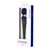 PalmPower® Recharge Massage Wand – Blue thumbnail