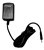 PalmPower Replacement Power Cord Multi-Region Adapter thumbnail