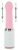 Pillow Talk Feisty Thrusting Vibrator thumbnail
