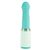 Pillow Talk Feisty Thrusting Vibrator thumbnail