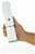 Pillow Talk Feisty Thrusting Vibrator thumbnail