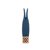 Pillow Talk® Secrets - Playful - Clitoral Vibrator - Navy thumbnail