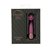 Pillow Talk® Secrets - Passion - Clitoral Vibrator - Wine thumbnail