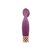 Pillow Talk® Secrets - Passion - Clitoral Vibrator - Wine thumbnail