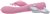 Pillow Talk - Kinky  thumbnail