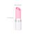 Pillow Talk® Lusty Luxurious Flickering Massager - Pink thumbnail