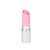 Pillow Talk® Lusty Luxurious Flickering Massager - Pink thumbnail