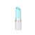 Pillow Talk® Lusty Luxurious Flickering Massager - Teal thumbnail