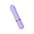 Pillow Talk - Special Edition Flirty - Luxurious Mini Massager - Purple thumbnail