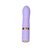 Pillow Talk - Special Edition Flirty - Luxurious Mini Massager - Purple thumbnail