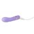Pillow Talk - Special Edition Racy - Luxurious Mini Massager - Rechargeable - Purple thumbnail