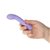 Pillow Talk - Special Edition Racy - Luxurious Mini Massager - Rechargeable - Purple thumbnail