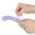 Pillow Talk - Special Edition Racy - Luxurious Mini Massager - Rechargeable - Purple thumbnail