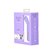 Pillow Talk - Special Edition Racy - Luxurious Mini Massager - Rechargeable - Purple thumbnail