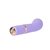 Pillow Talk - Special Edition Racy - Luxurious Mini Massager - Rechargeable - Purple thumbnail