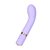 Pillow Talk - Special Edition Racy - Luxurious Mini Massager - Rechargeable - Purple thumbnail