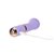 Pillow Talk - Special Edition Sassy - Luxurious G-Spot Massager - Purple thumbnail