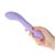 Pillow Talk - Special Edition Sassy - Luxurious G-Spot Massager - Purple thumbnail