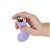 Pillow Talk - Special Edition Sassy - Luxurious G-Spot Massager - Purple thumbnail