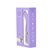 Pillow Talk - Special Edition Sassy - Luxurious G-Spot Massager - Purple thumbnail