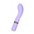 Pillow Talk - Special Edition Sassy - Luxurious G-Spot Massager - Purple thumbnail