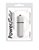 PowerBullet 3-speed Clamshell thumbnail