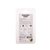 PowerBullet Extended Bullet 3-Speed 3.5 Inch - Black thumbnail