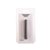 PowerBullet Extended Bullet 3-Speed 3.5 Inch - Black thumbnail