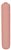 PowerBullet Extended Bullet 3-Speed 3.5 Inch - Pink thumbnail